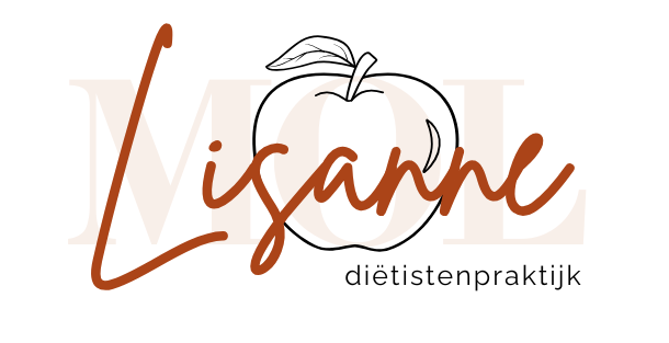 logo lisanne mol 2025