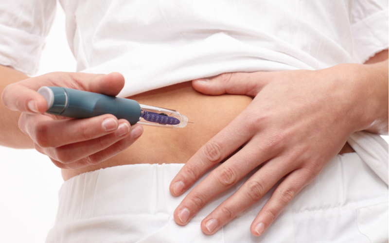 ozempic saxenda byesilor liraglutide